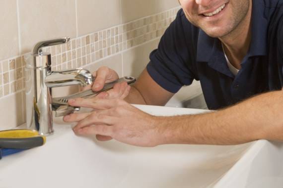 Legend K Construction