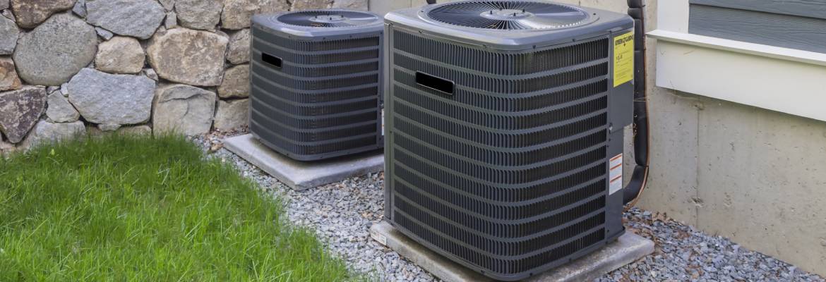 Legend K Construction