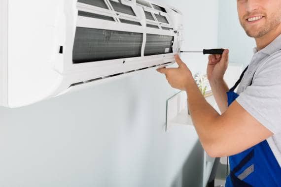 Legend K Construction