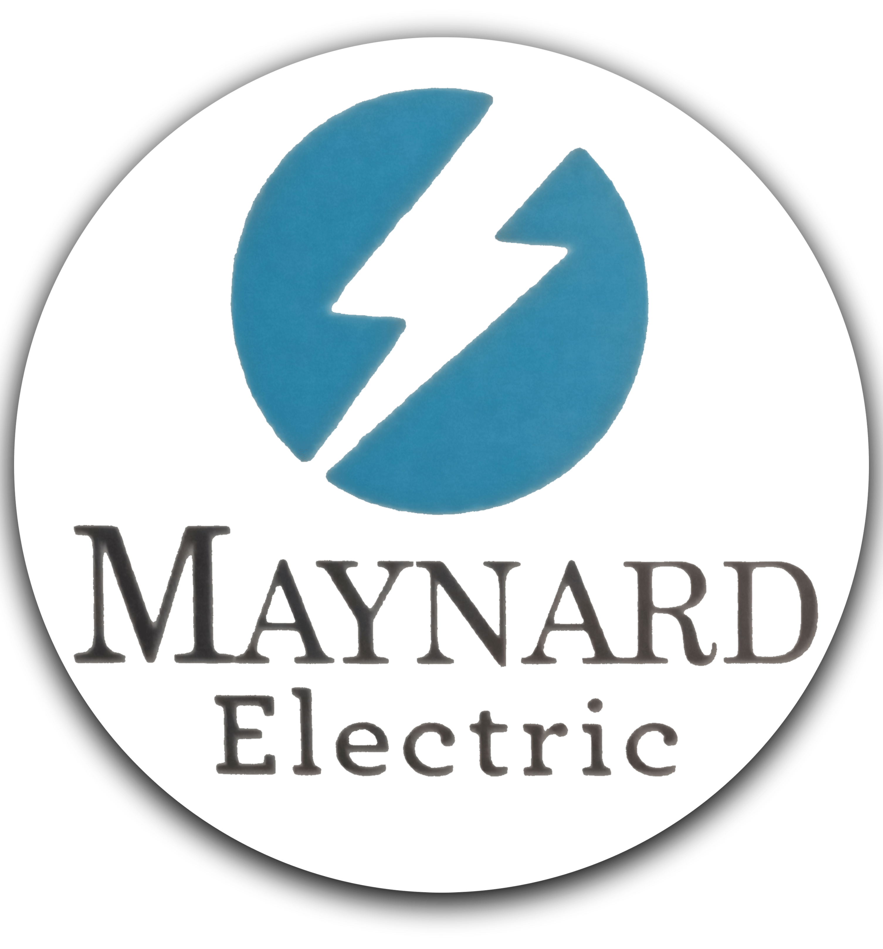 Maynard Electric Company