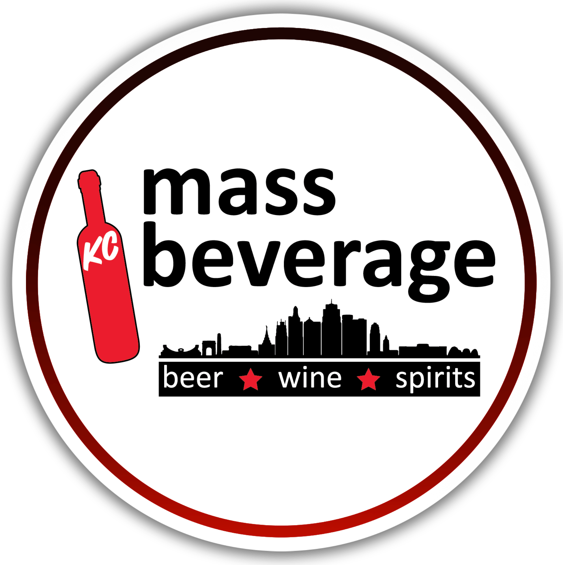 Mass Beverage KC