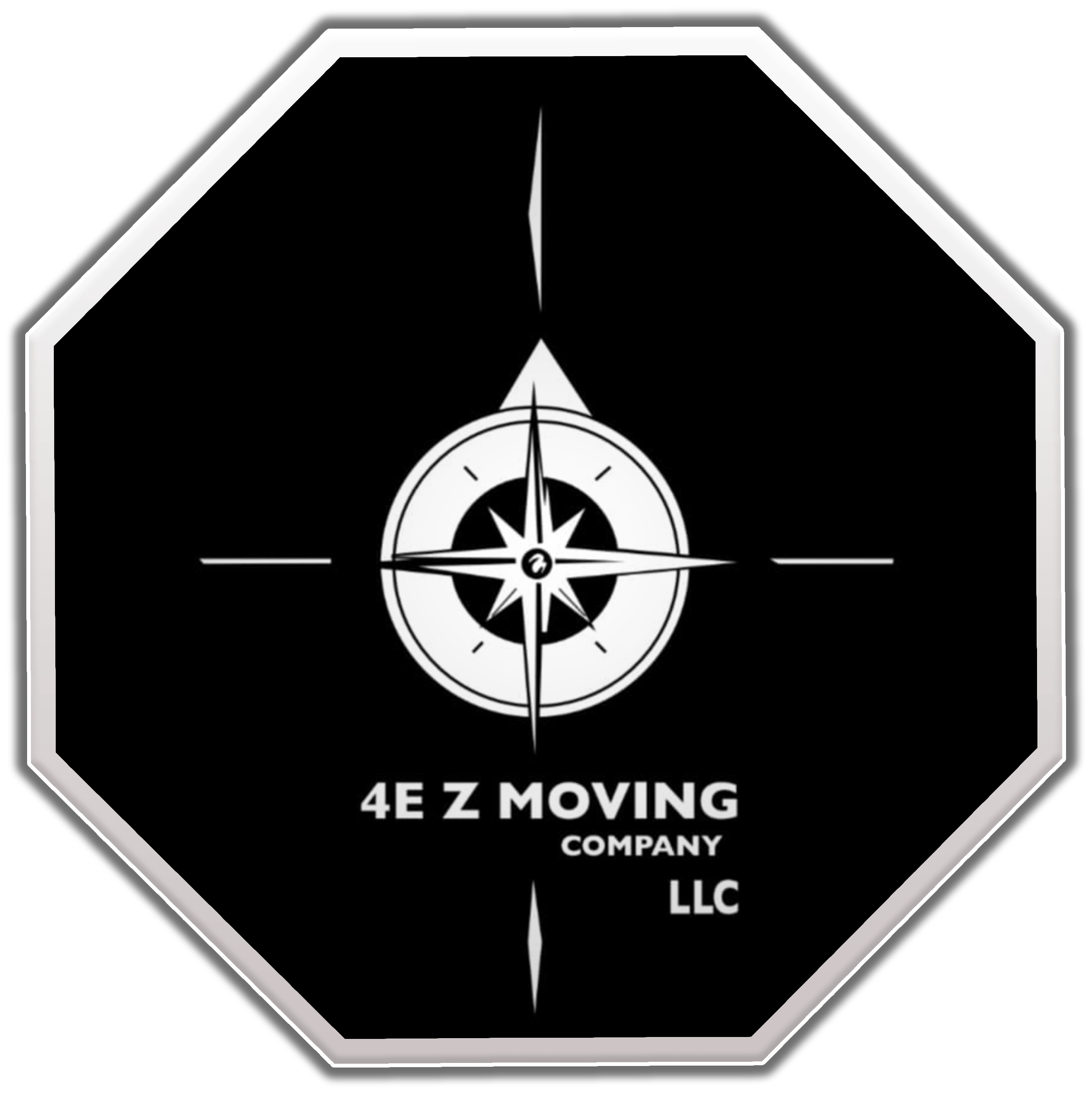 4E Z Moving
