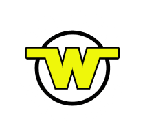 Walker's Auto Service