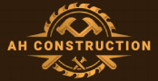 AH construction