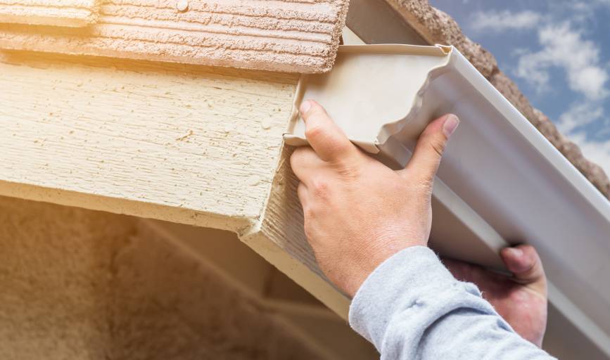 KG Supreme Home Improvement 