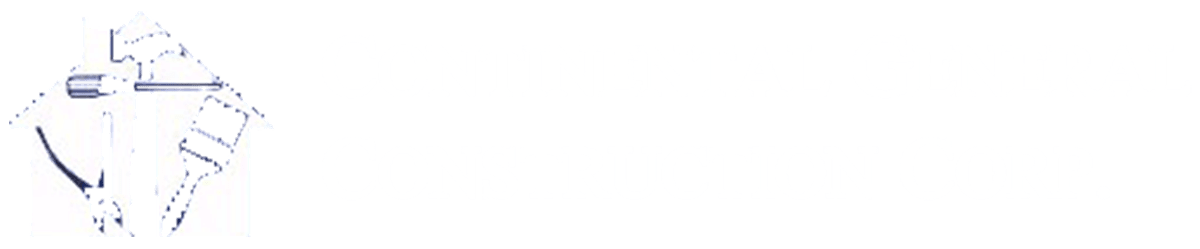 Continental General Construction Corporation