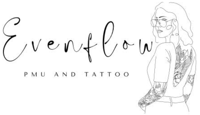 Evenflow PMU and Tattoo