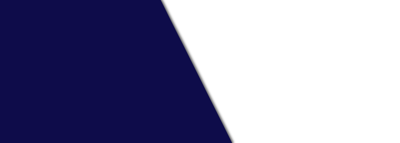 Chain Link Fence Repair