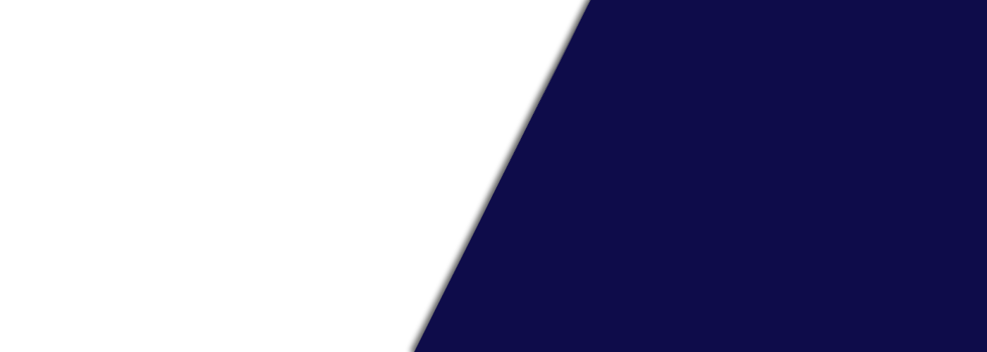 Chain Link Fence Installation