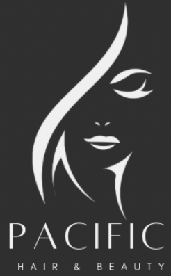 Pacific Hair & Beauty