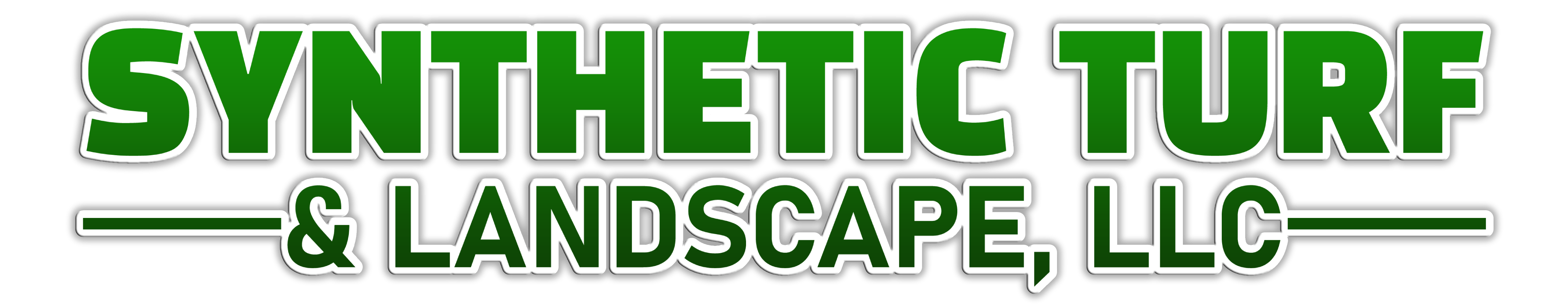 Synthetic Turf & Landscape, LLC