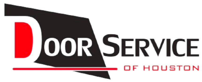 Door Service of Houston