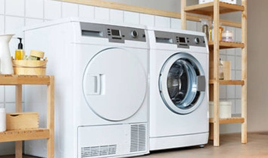 Wingman Appliance Repair