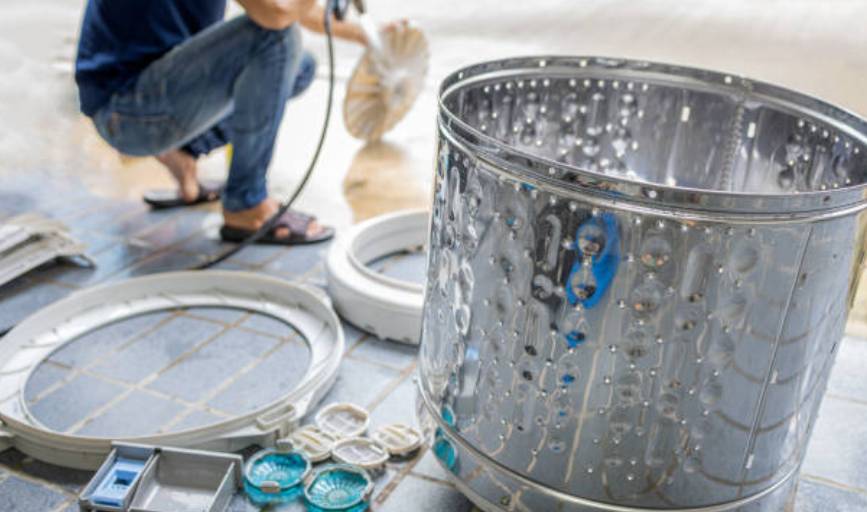 Wingman Appliance Repair