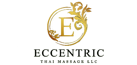 Eccentric Thai Massage