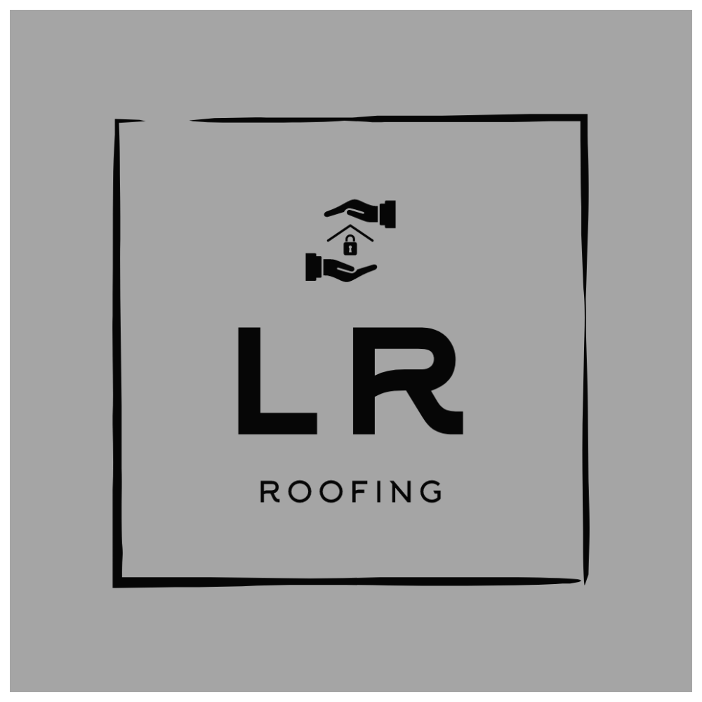 LR Roofing