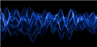 Calculated Frequency Therapy CFT