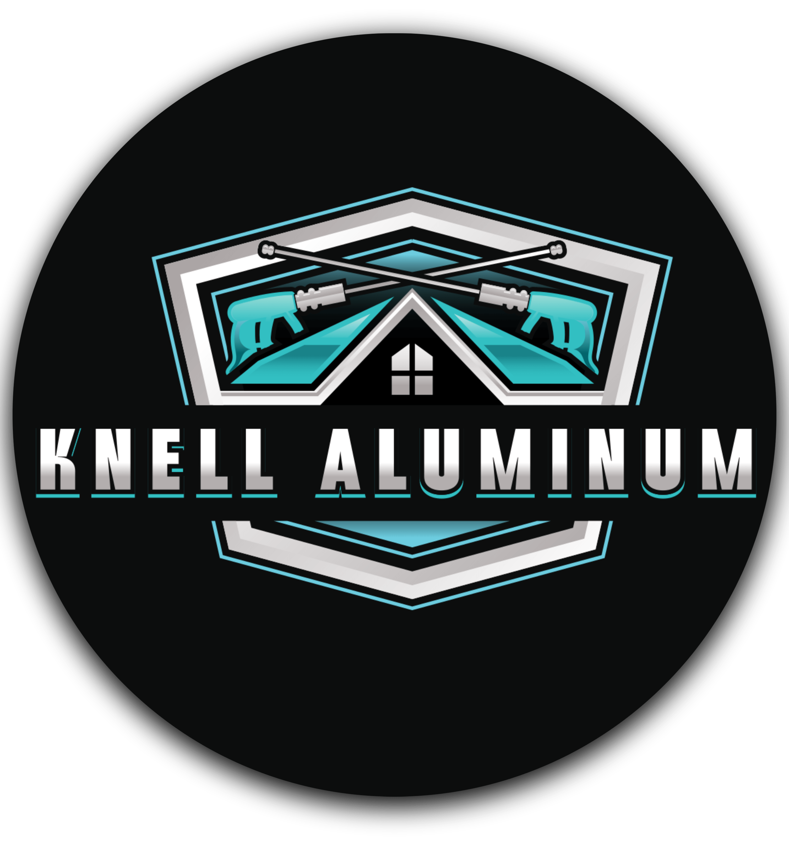 Knell Aluminum
