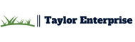 Taylor Enterprise 