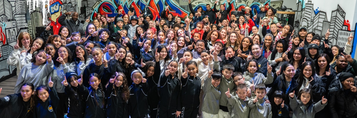 Competition Battled Squads