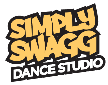 Simply Swagg Dance Studio