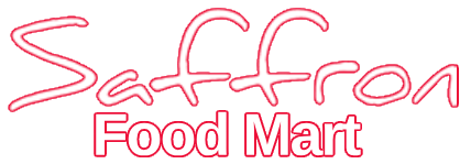 Saffron Food Mart