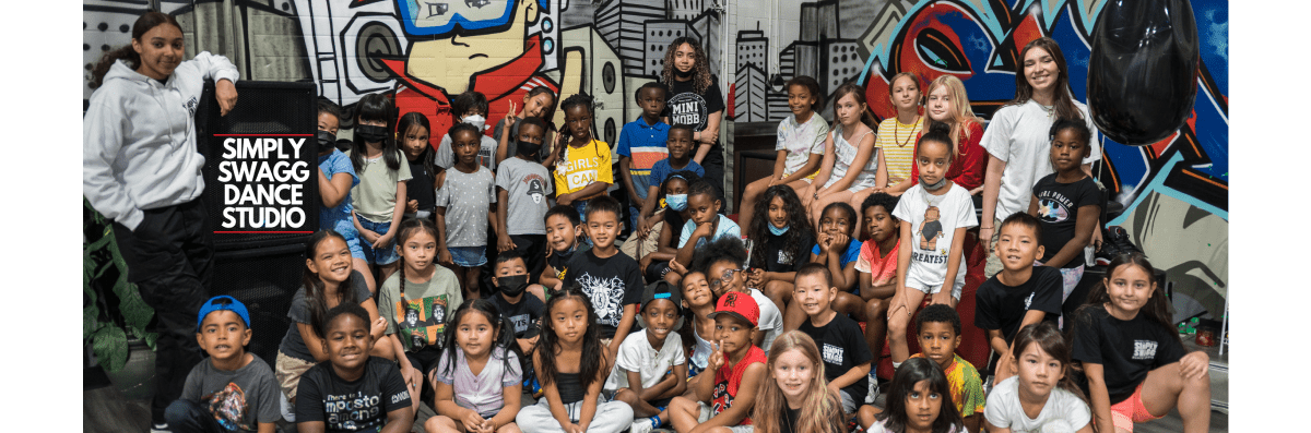 Industry Choreography