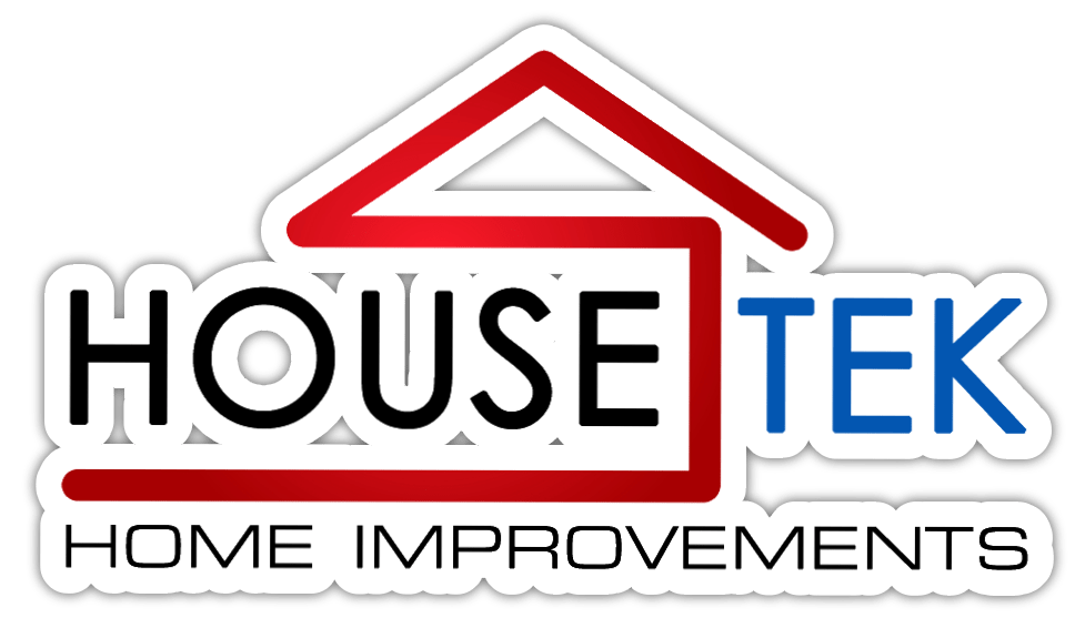 Housetek Home Improvements