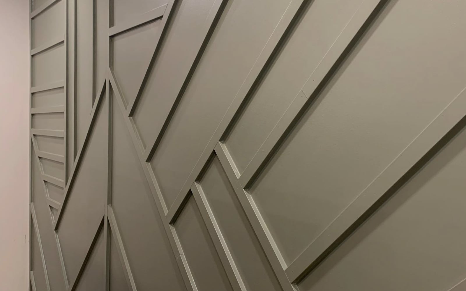 Painting Services
