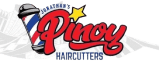 Jonathan Pinoy Haircutters