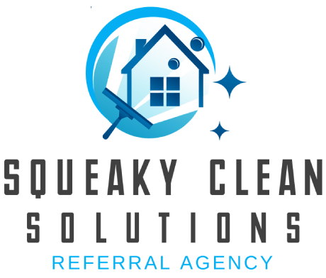 Squeaky Clean Solutions