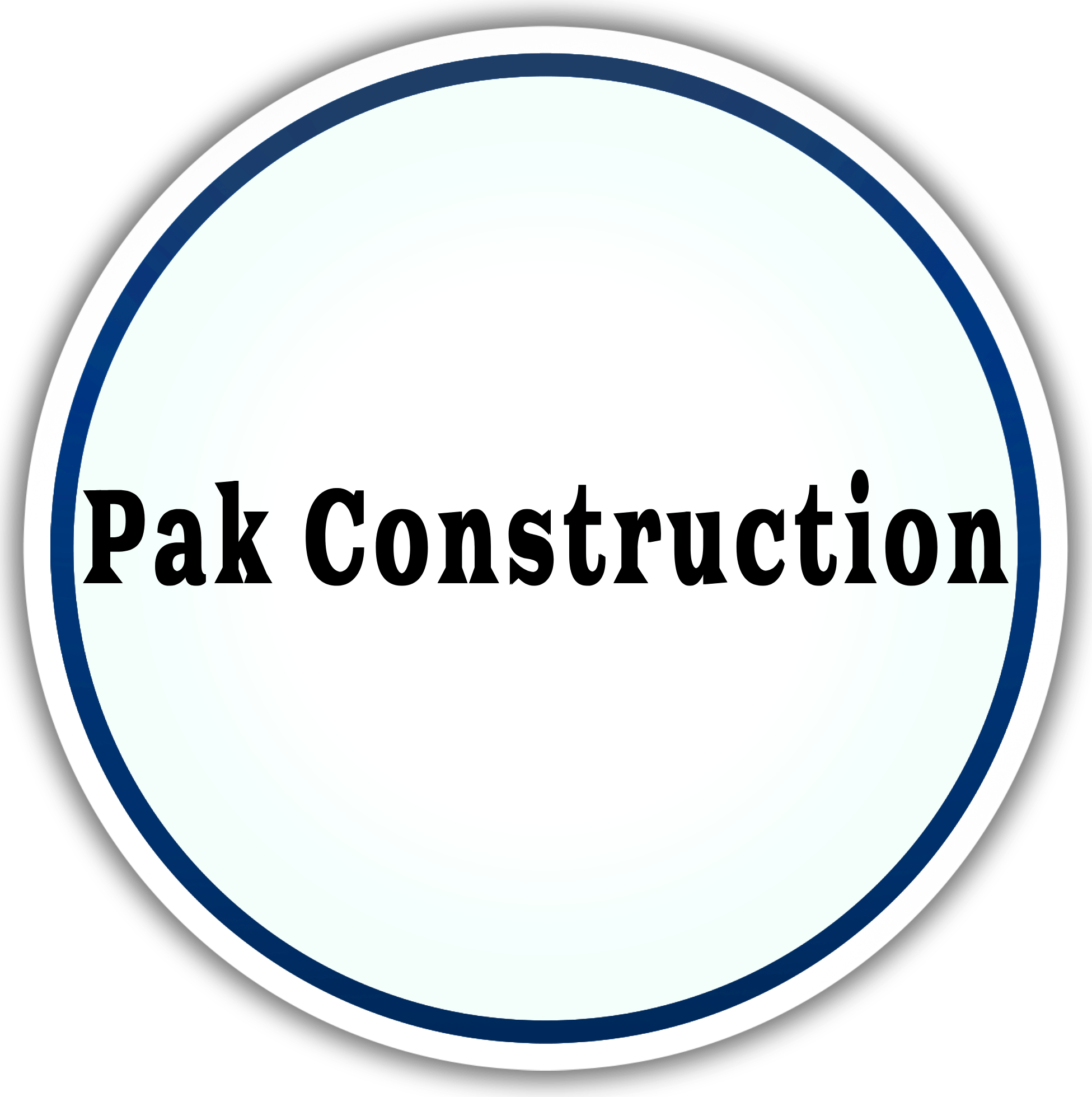 Pak Construction