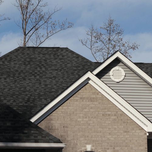 Roofing Services