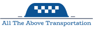All The Above Transportation
