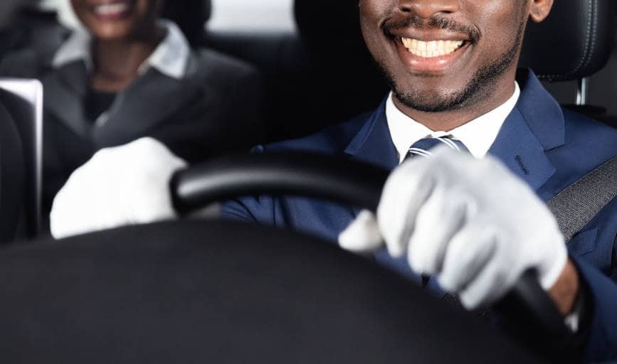 All The Above Transportation