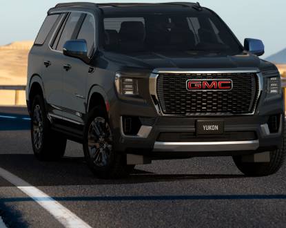 SCHOOL TRANSPORTATION