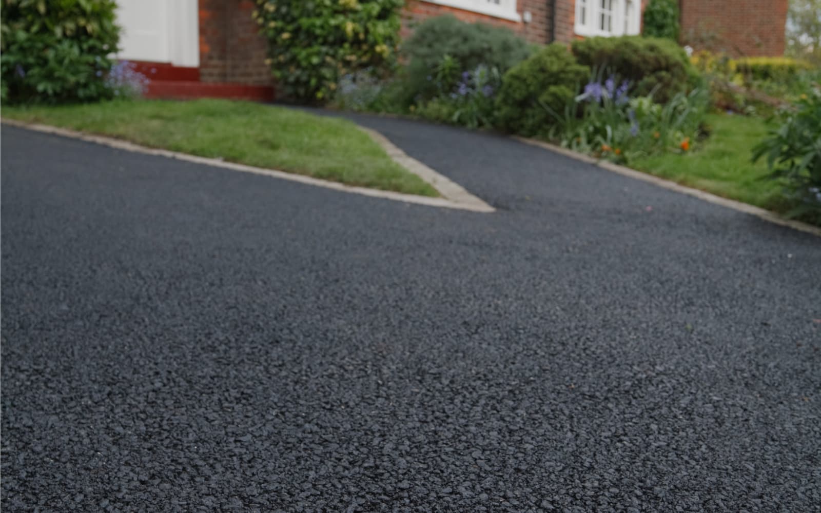 Asphalt Concrete