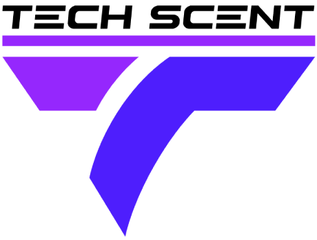 Tech Scent