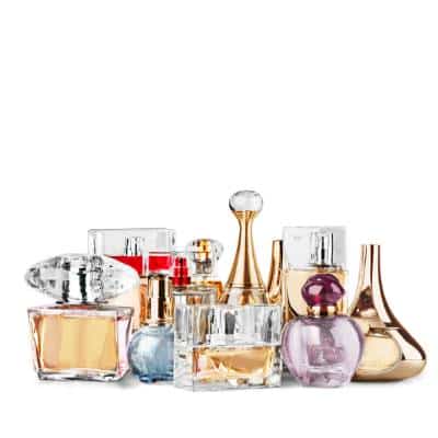 PERFUMES
