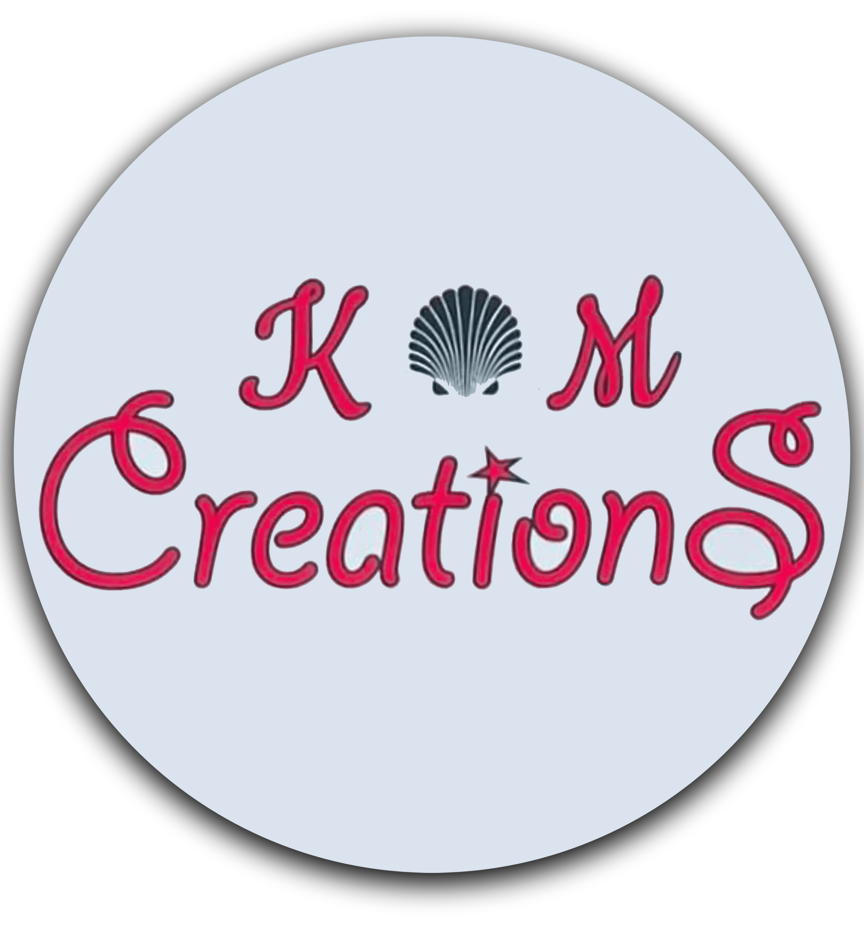 KM Creations Bakery