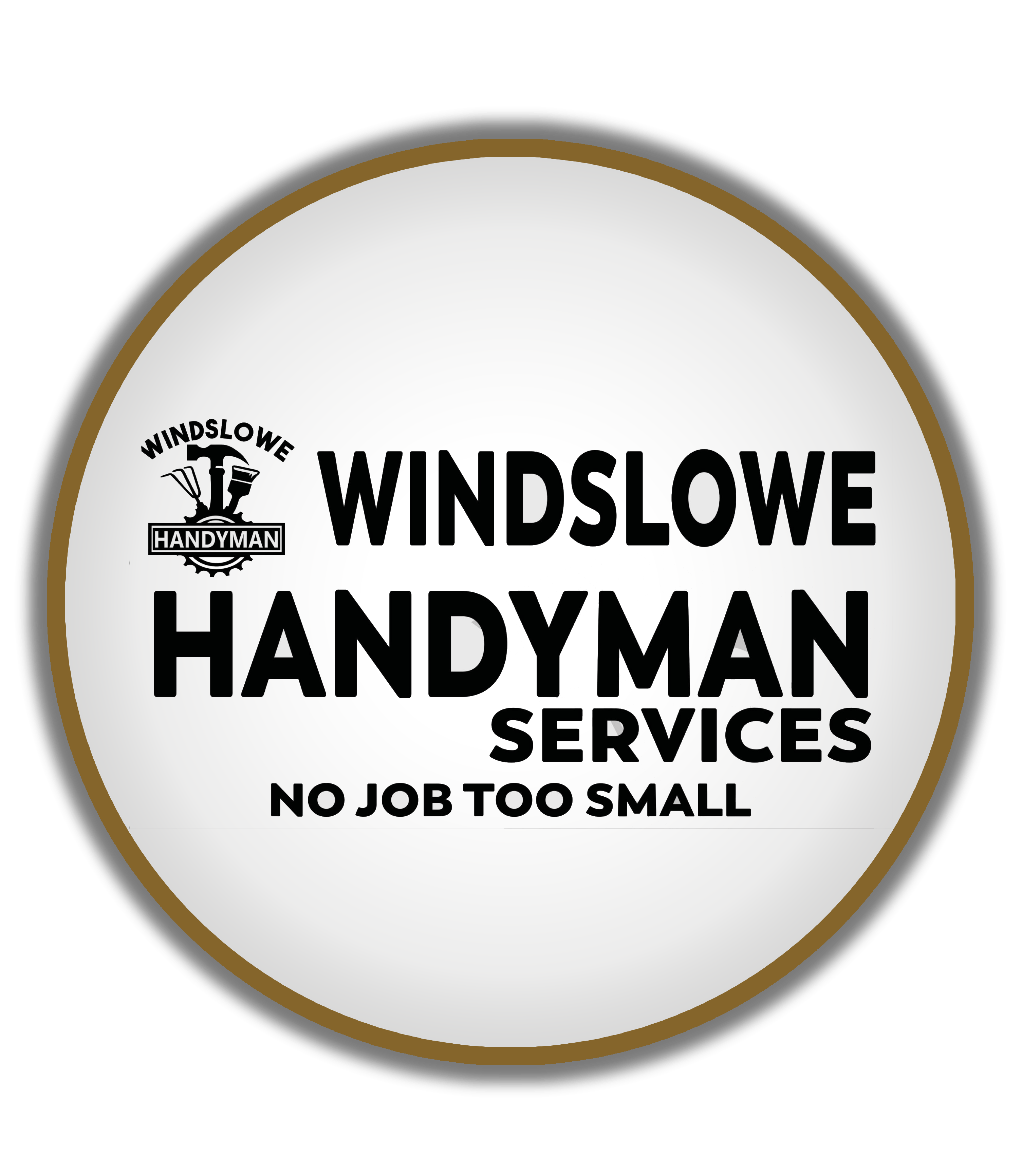 Windslowe Handyman Service