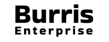 Burris Enterprise