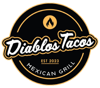 Diablos Tacos Mexican Grill