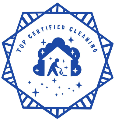 Top Certified Cleaning 