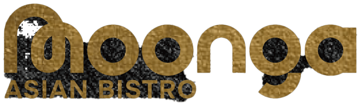 Moonga Asian Bistro
