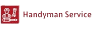 Handyman Service