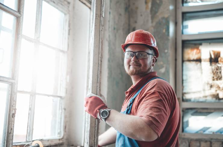 AA&K Construction LLC