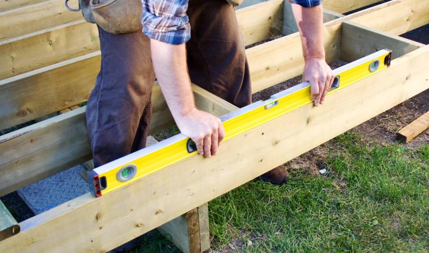 AA&K Construction LLC