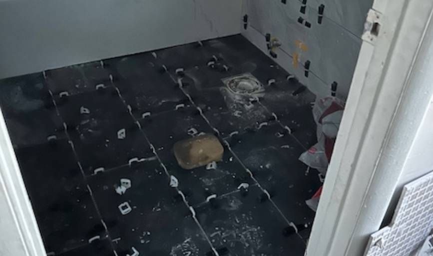 AA&K Construction LLC