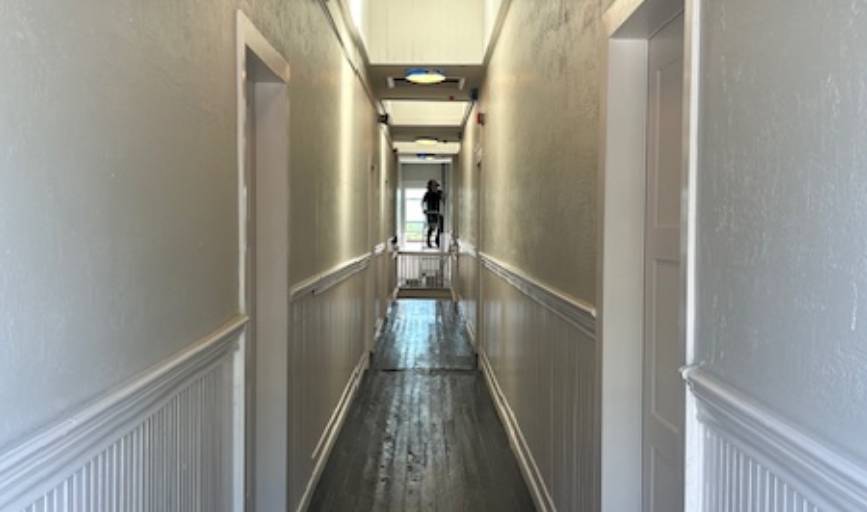 AA&K Construction LLC